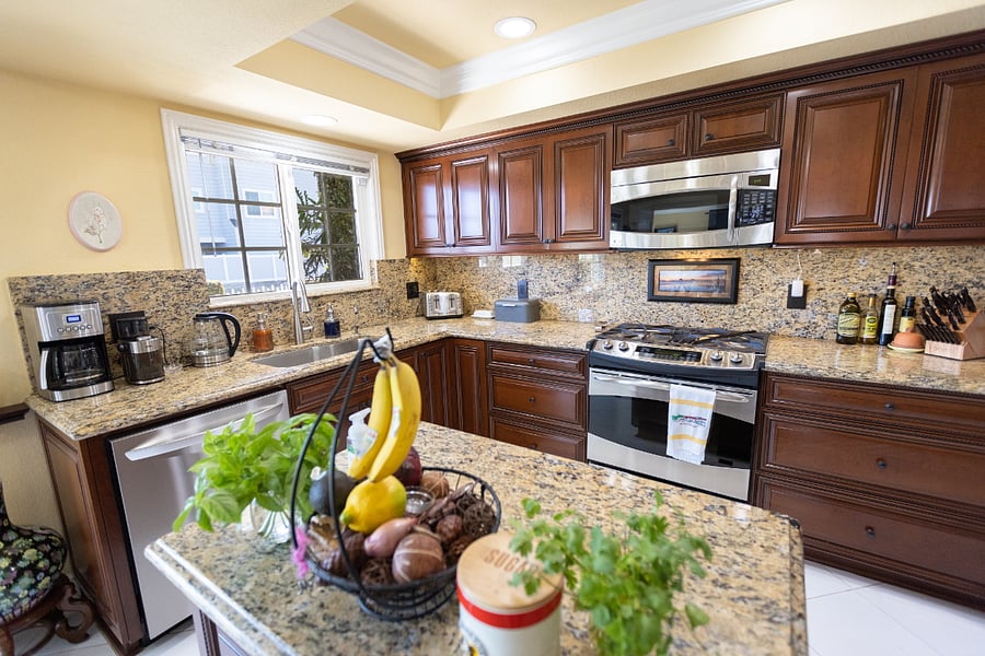 Furnished Finder property 677792_1 photo 4