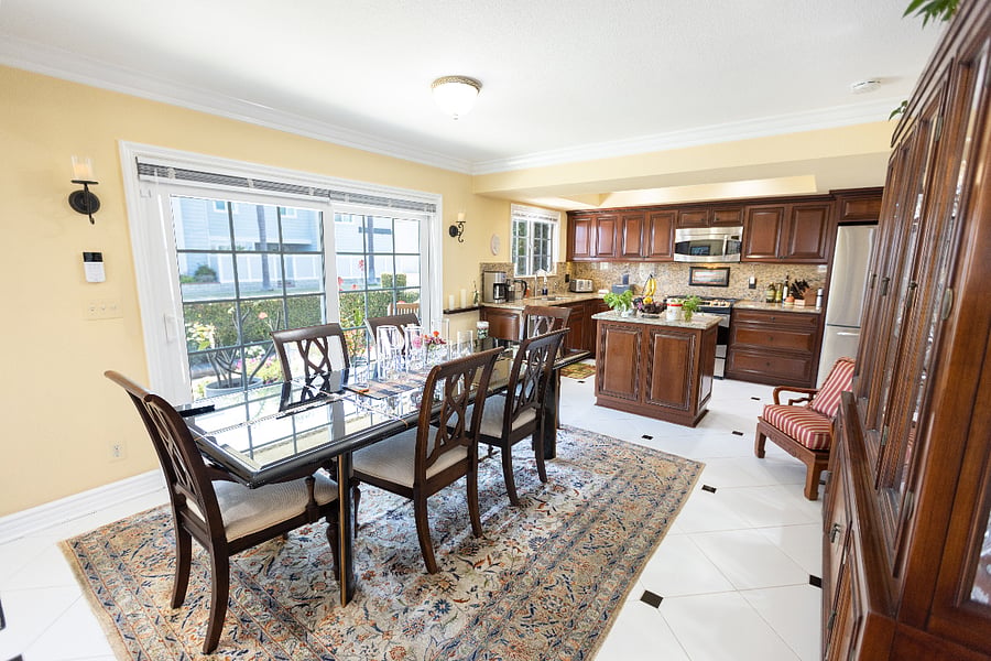 Furnished Finder property 677792_1 photo 5