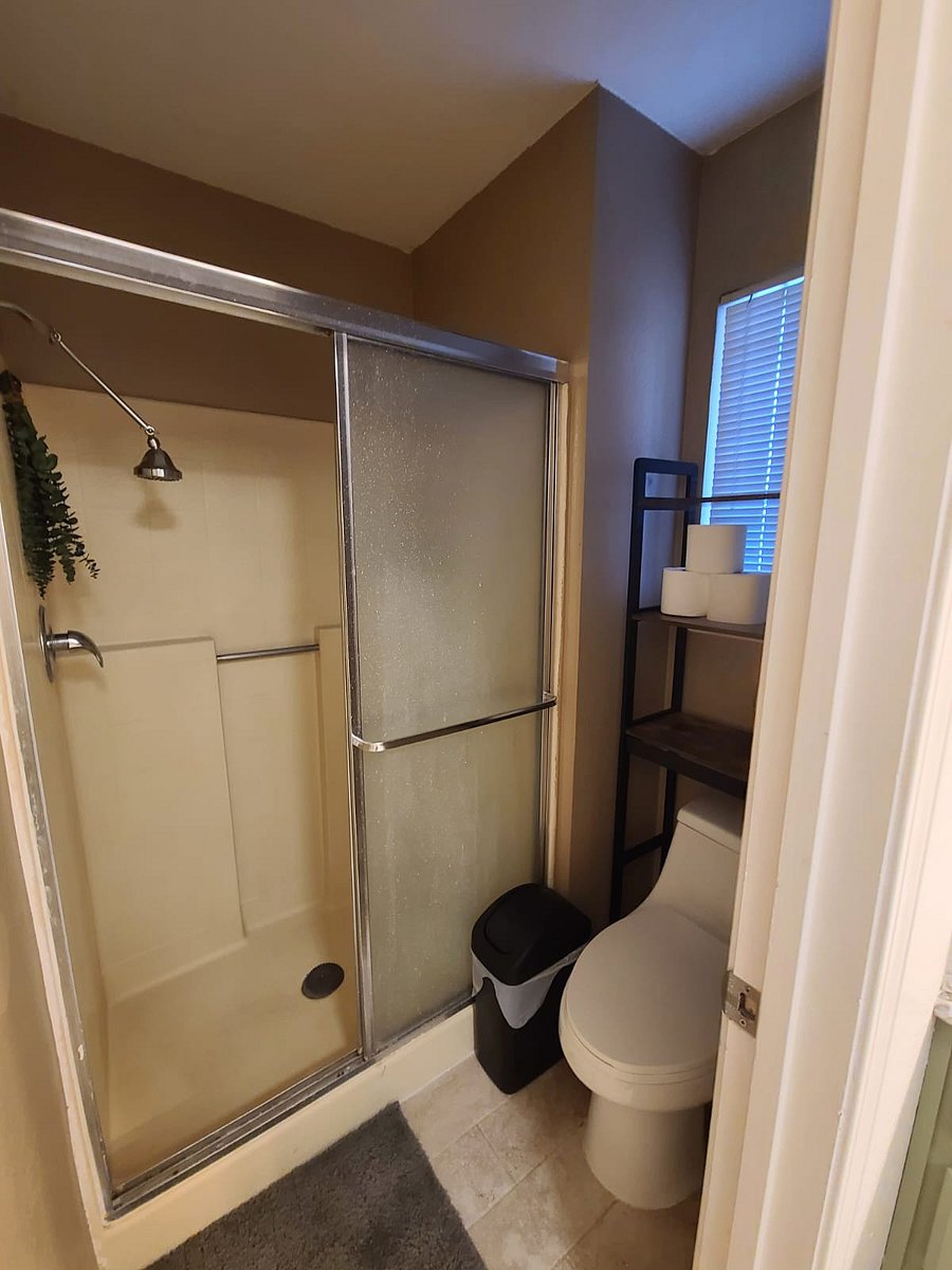 Furnished Finder property 677795_1 photo 4