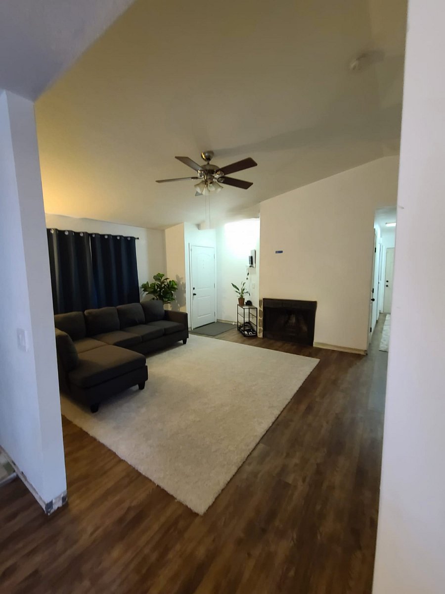 Furnished Finder property 677795_1 photo 3