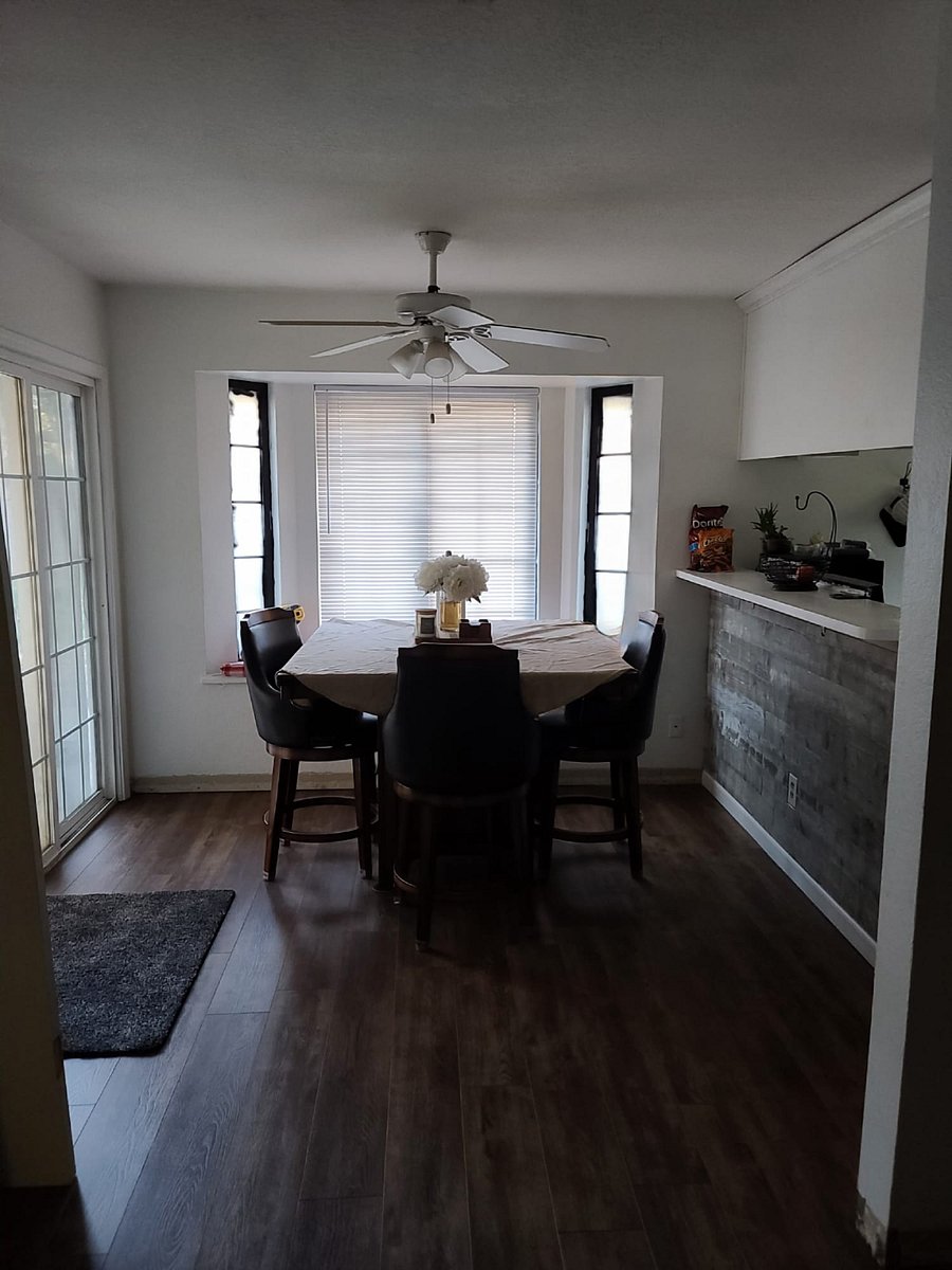 Furnished Finder property 677795_1 photo 5