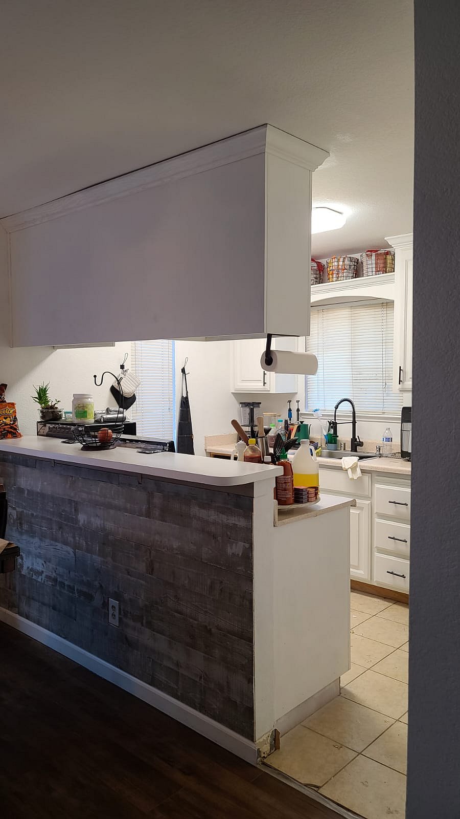 Furnished Finder property 677795_1 photo 6