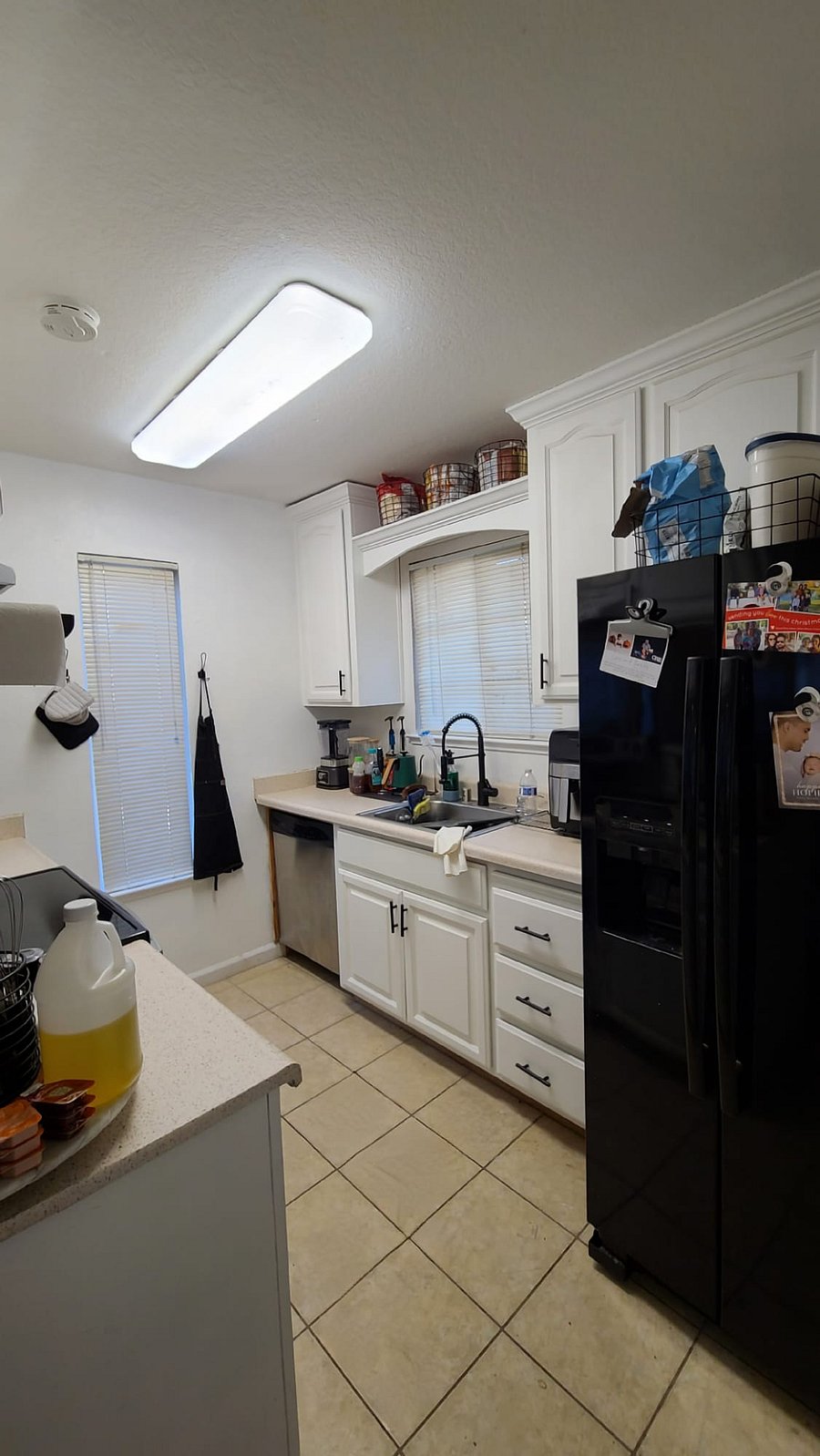 Furnished Finder property 677795_1 photo 7