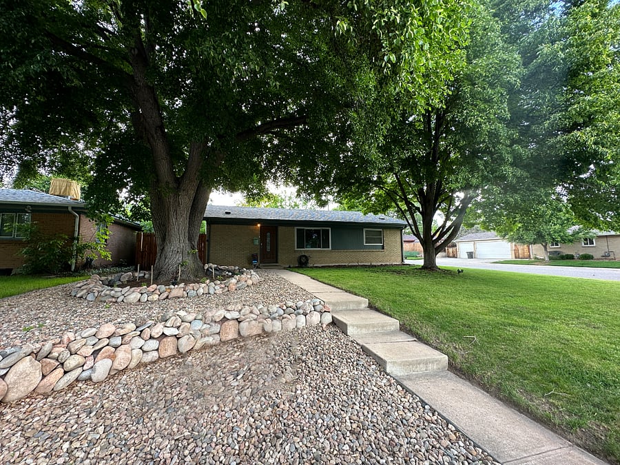 Furnished Finder property 677802_1 photo 3