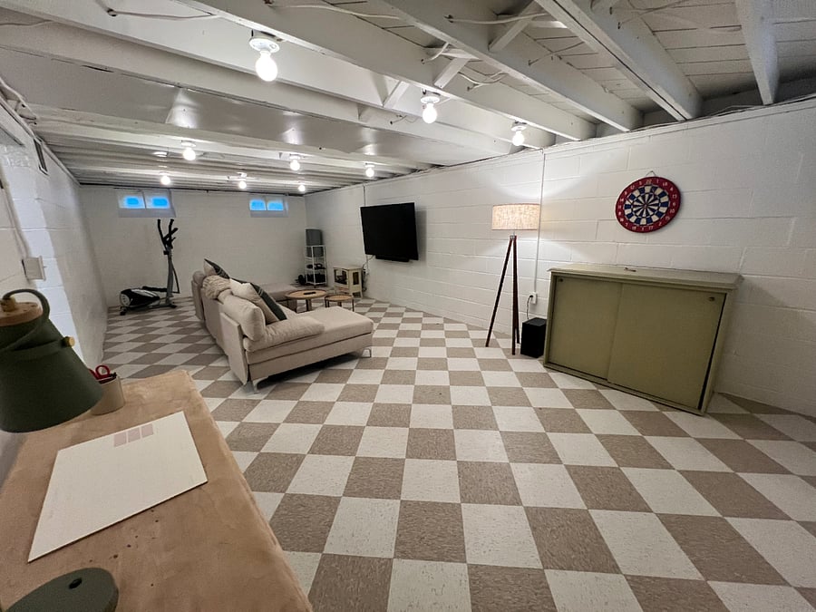 Furnished Finder property 677806_1 photo 12