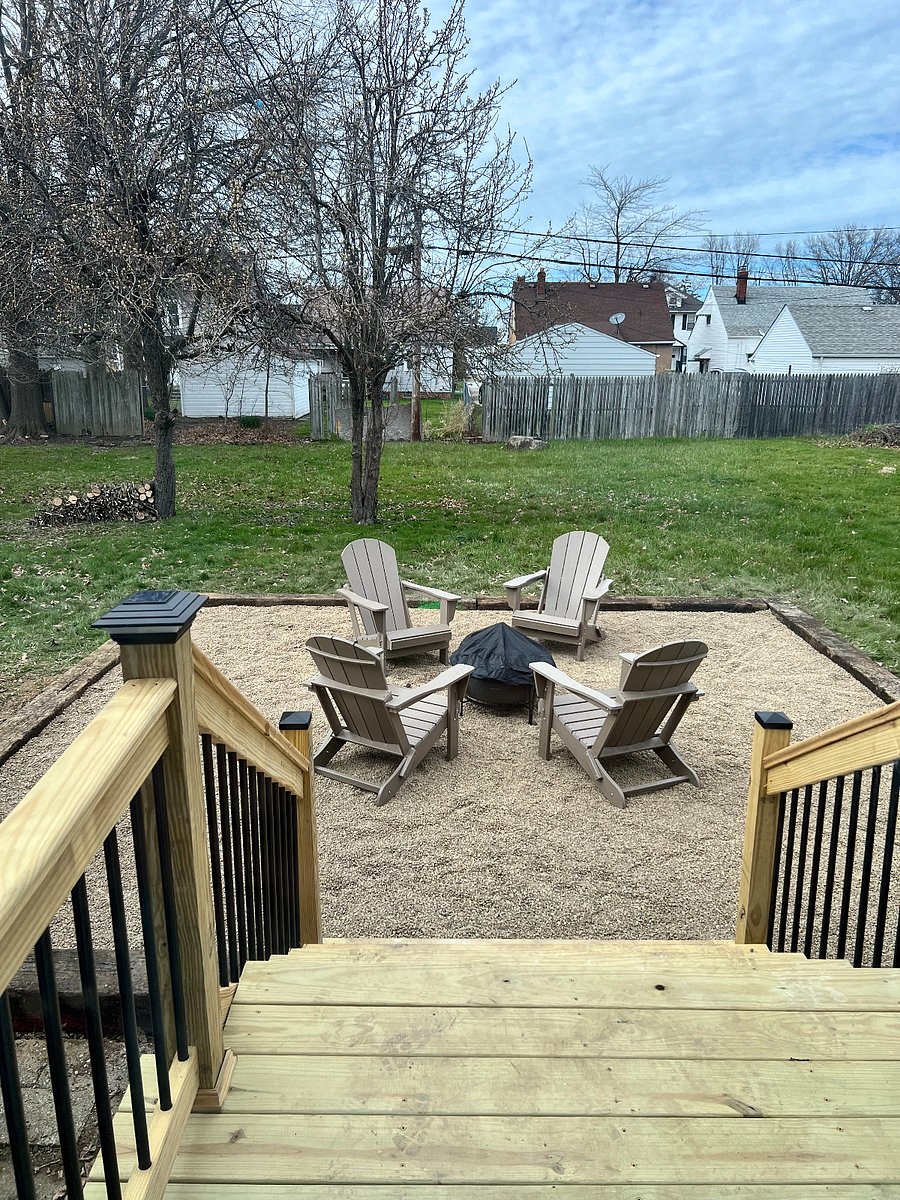Furnished Finder property 677806_1 photo 13