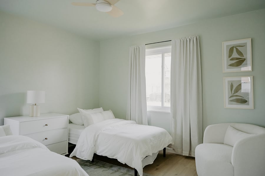 Furnished Finder property 677806_1 photo 8