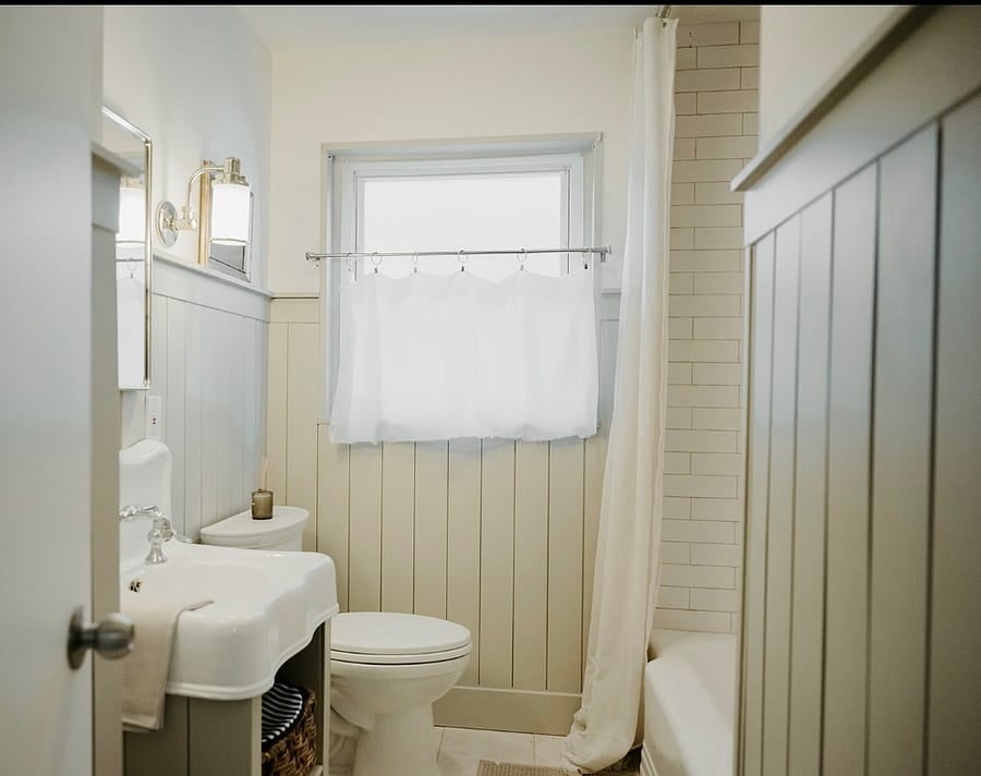 Furnished Finder property 677806_1 photo 10