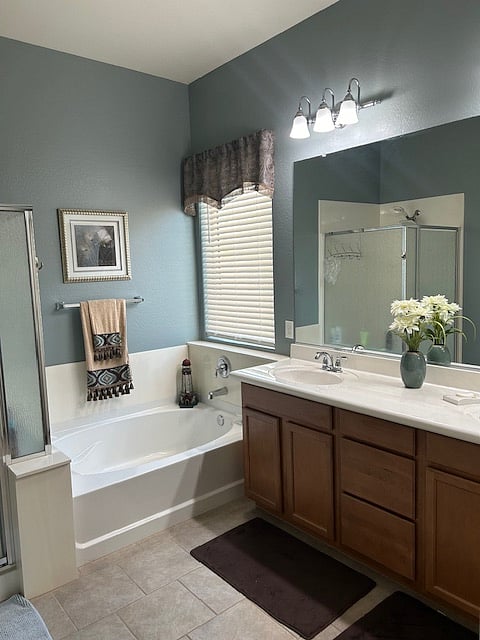Furnished Finder property 677807_1 photo 3