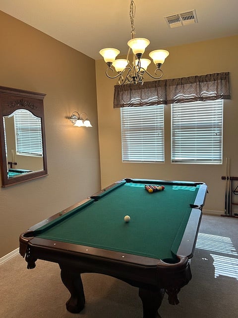 Furnished Finder property 677807_1 photo 4