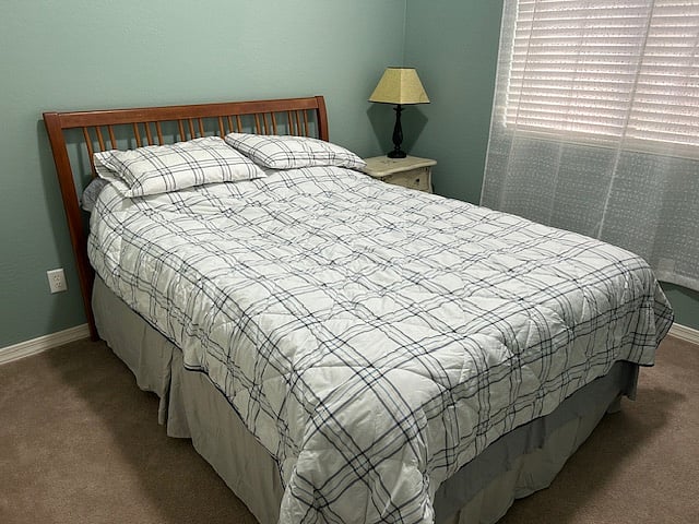 Furnished Finder property 677807_1 photo 7