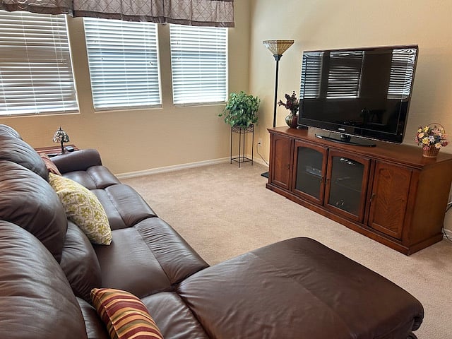 Furnished Finder property 677807_1 photo 5