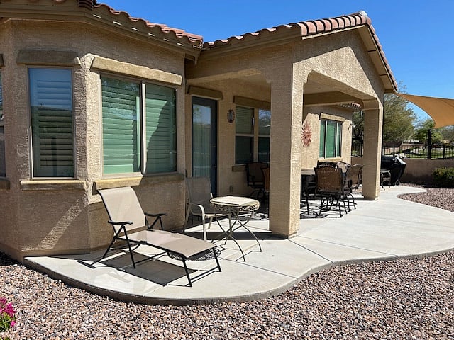 Furnished Finder property 677807_1 photo 9