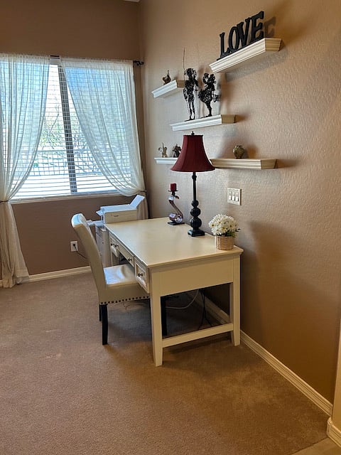 Furnished Finder property 677807_1 photo 10