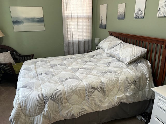 Furnished Finder property 677807_1 photo 11