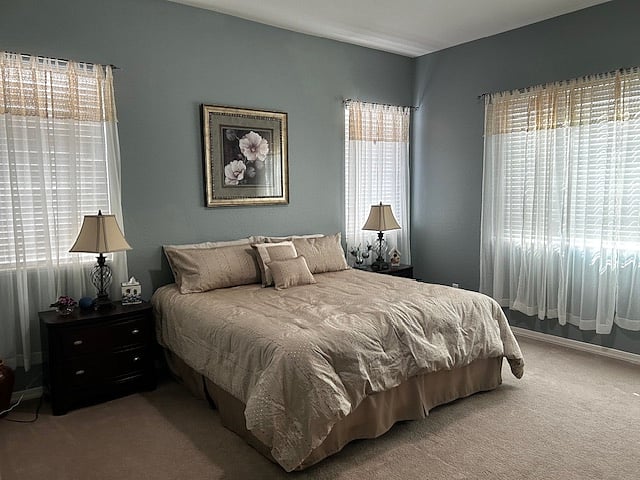 Furnished Finder property 677807_1 photo 12