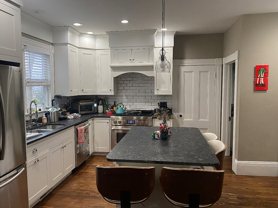 Furnished Finder property 677808_1 photo 3