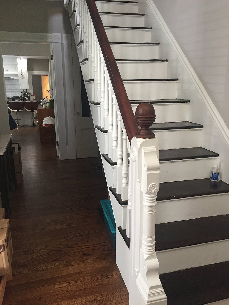 Furnished Finder property 677808_1 photo 4
