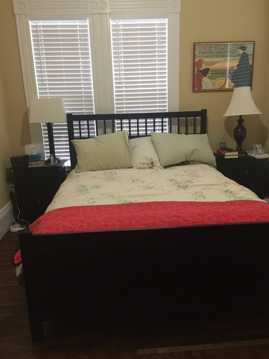 Furnished Finder property 677808_1 photo 5