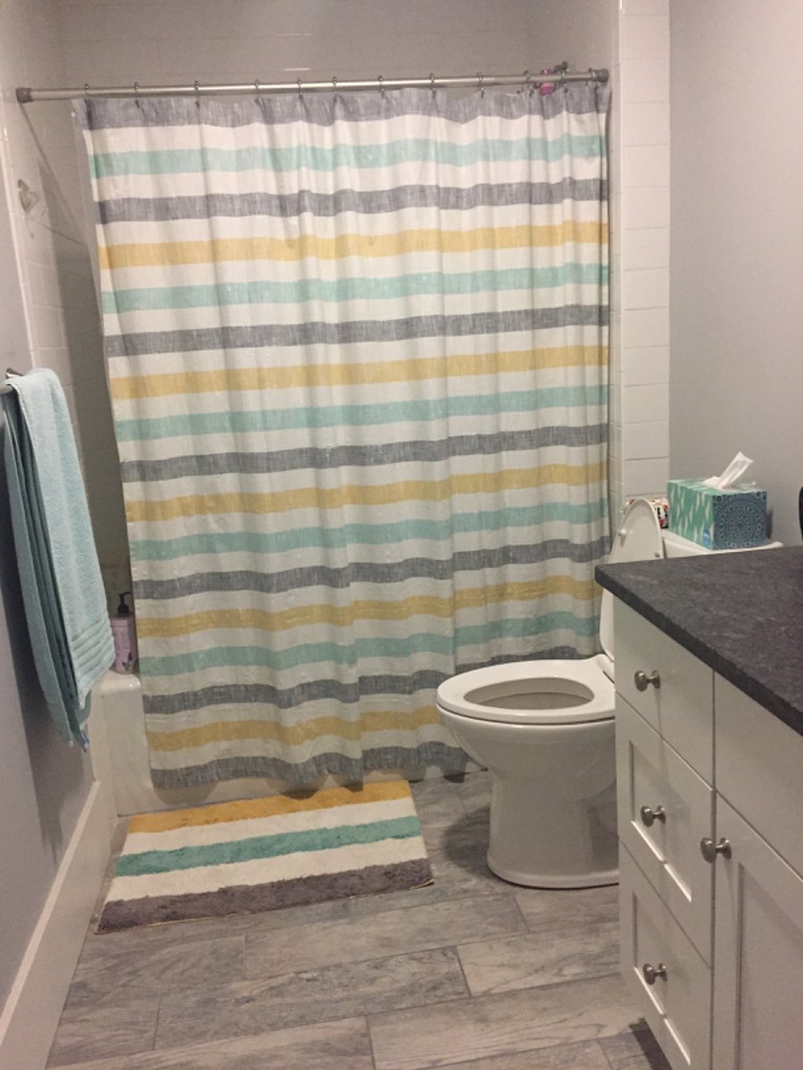 Furnished Finder property 677808_1 photo 6