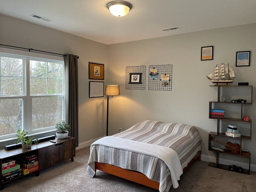 Furnished Finder property 677810_1 photo 3
