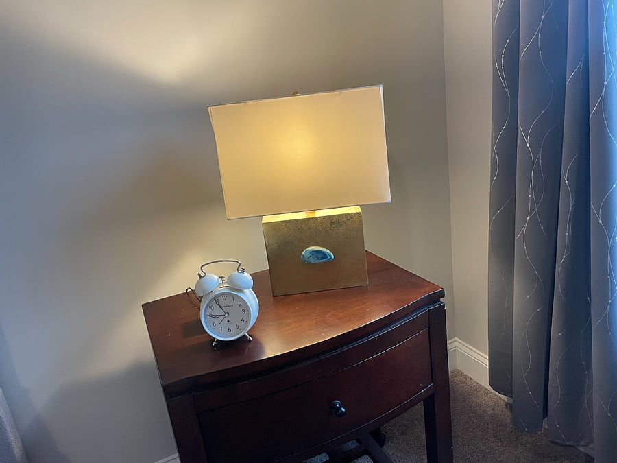 Furnished Finder property 677810_1 photo 4