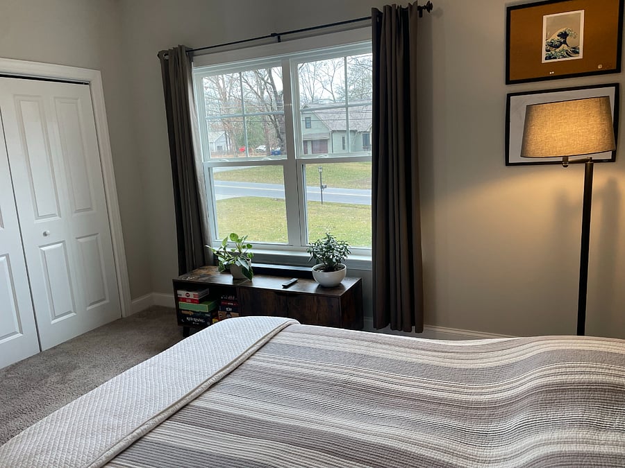 Furnished Finder property 677810_1 photo 6