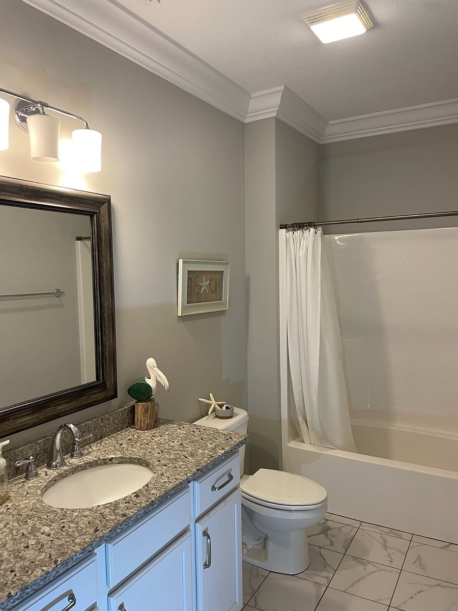 Furnished Finder property 677810_1 photo 7