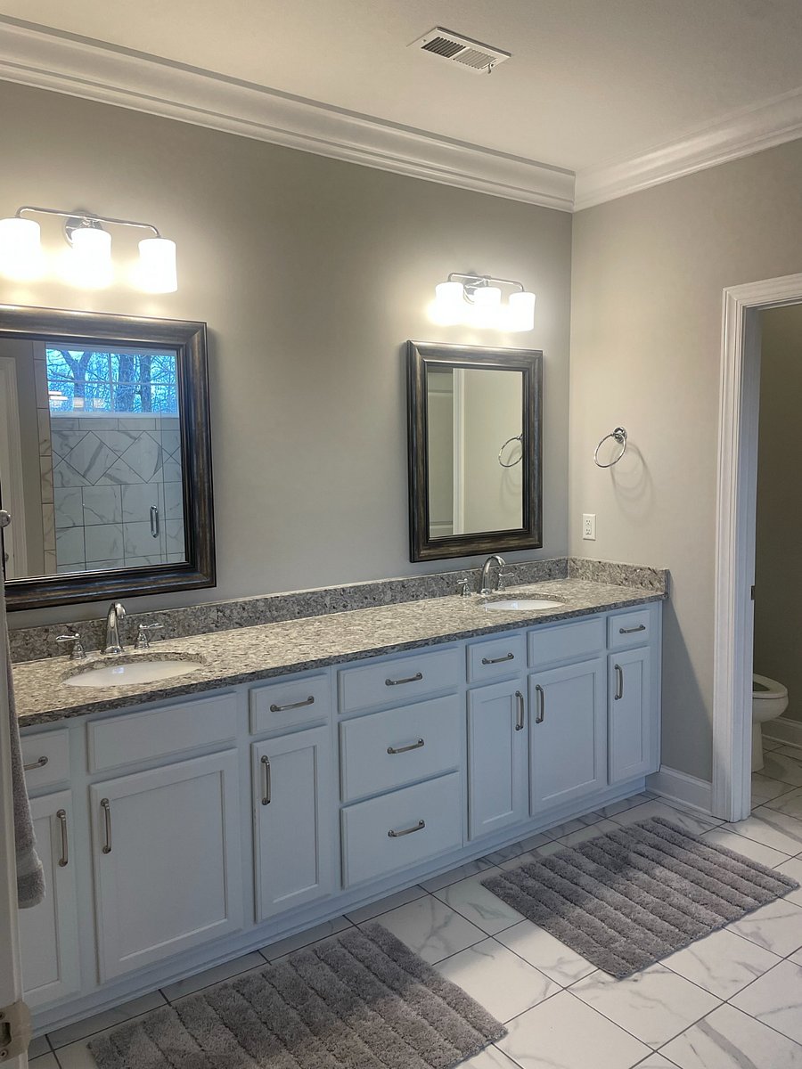 Furnished Finder property 677810_1 photo 9