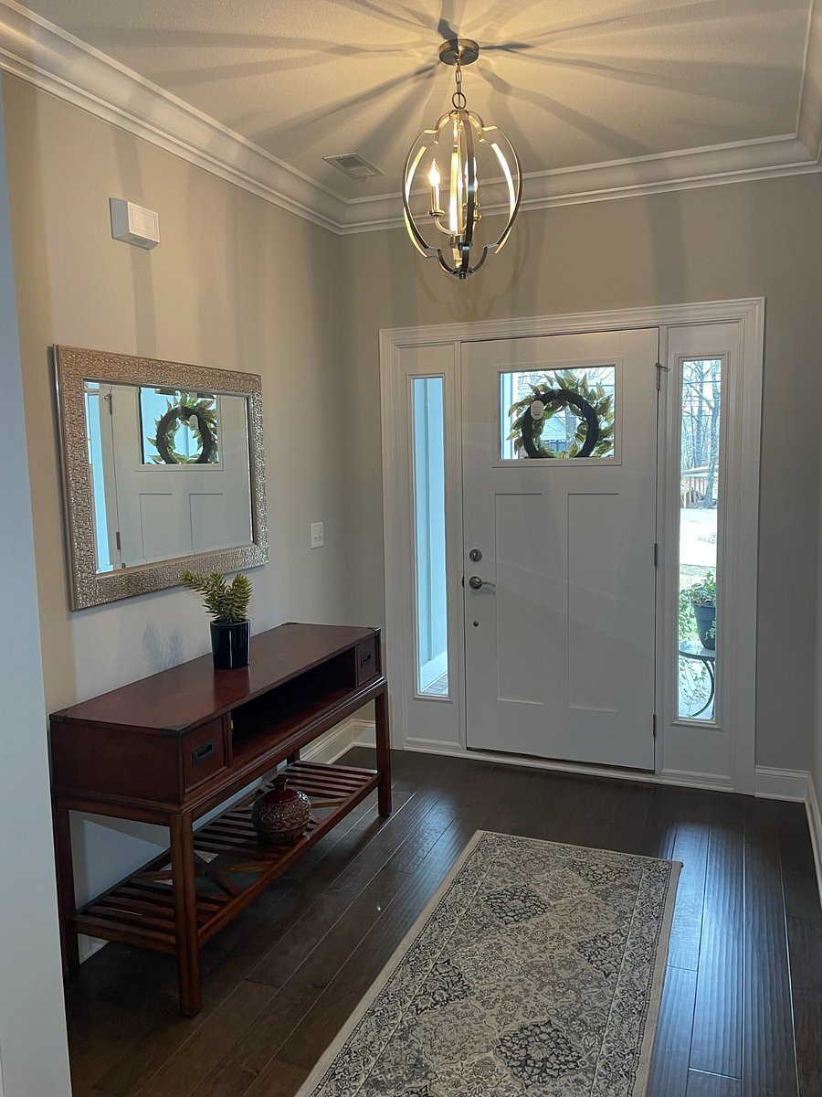 Furnished Finder property 677810_1 photo 11