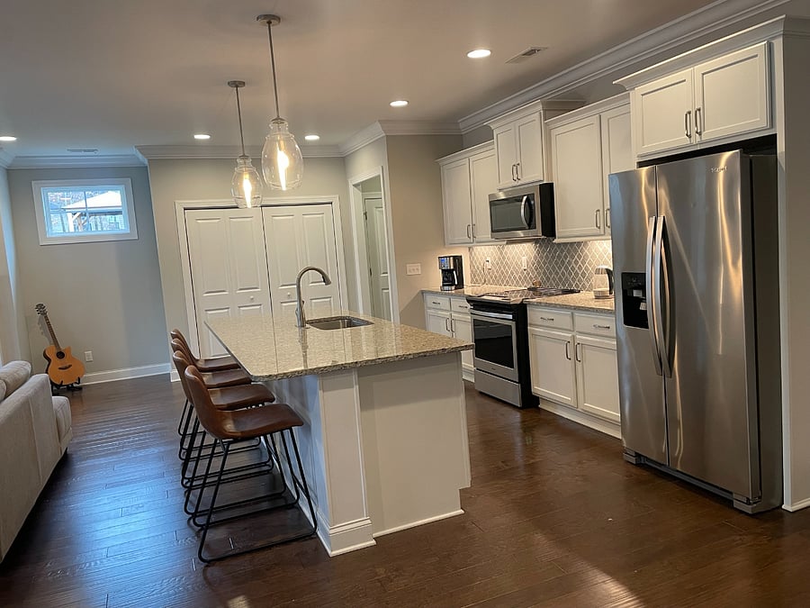 Furnished Finder property 677810_1 photo 12