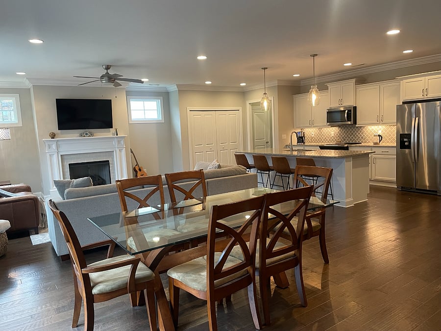 Furnished Finder property 677810_1 photo 13