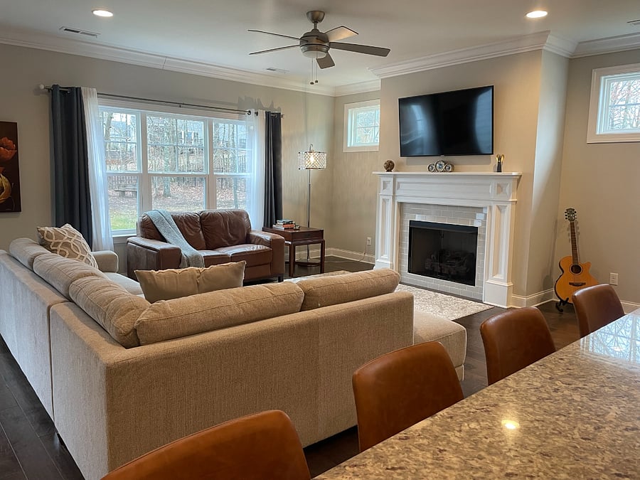 Furnished Finder property 677810_1 photo 14