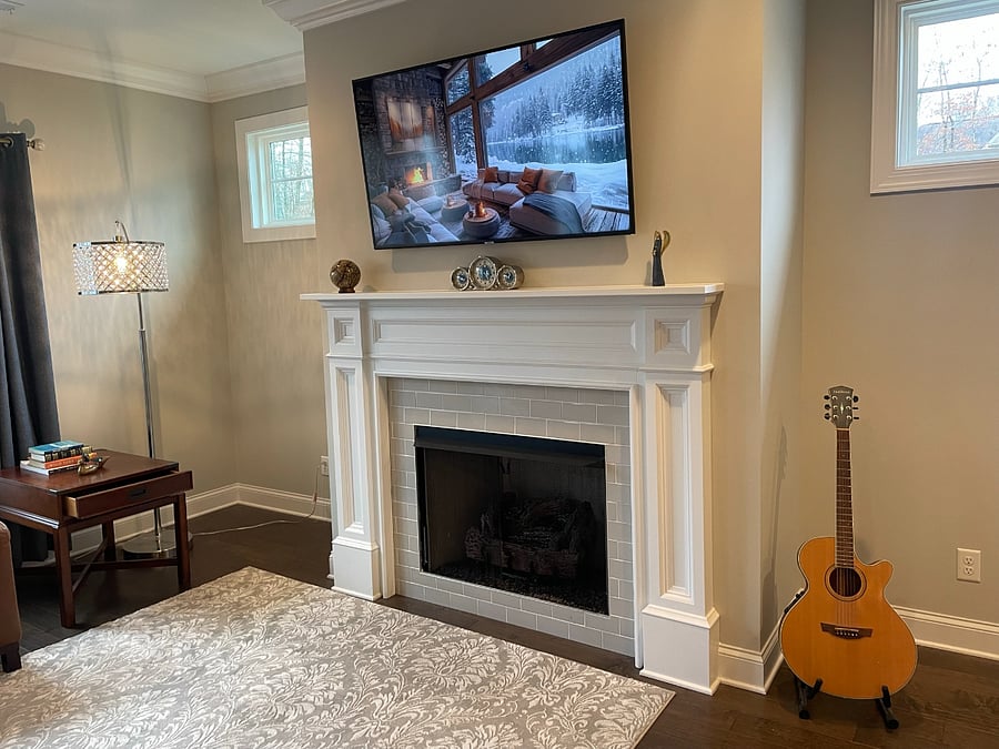 Furnished Finder property 677810_1 photo 15