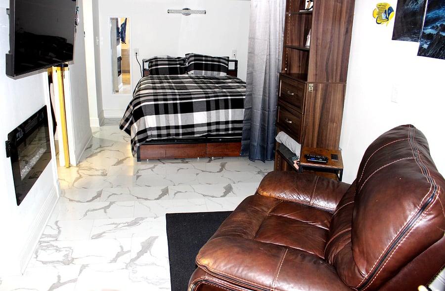Furnished Finder property 677815_1 photo 10