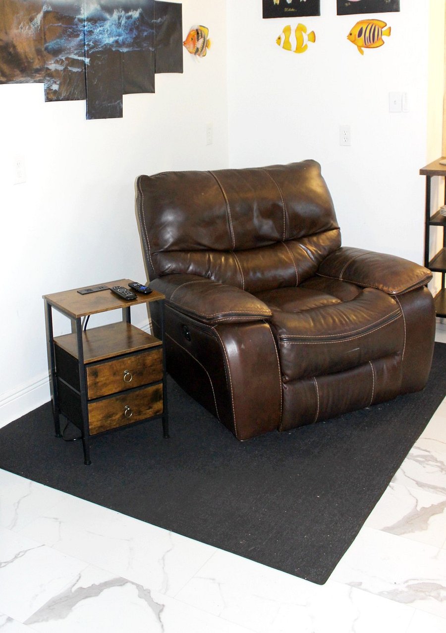 Furnished Finder property 677815_1 photo 23