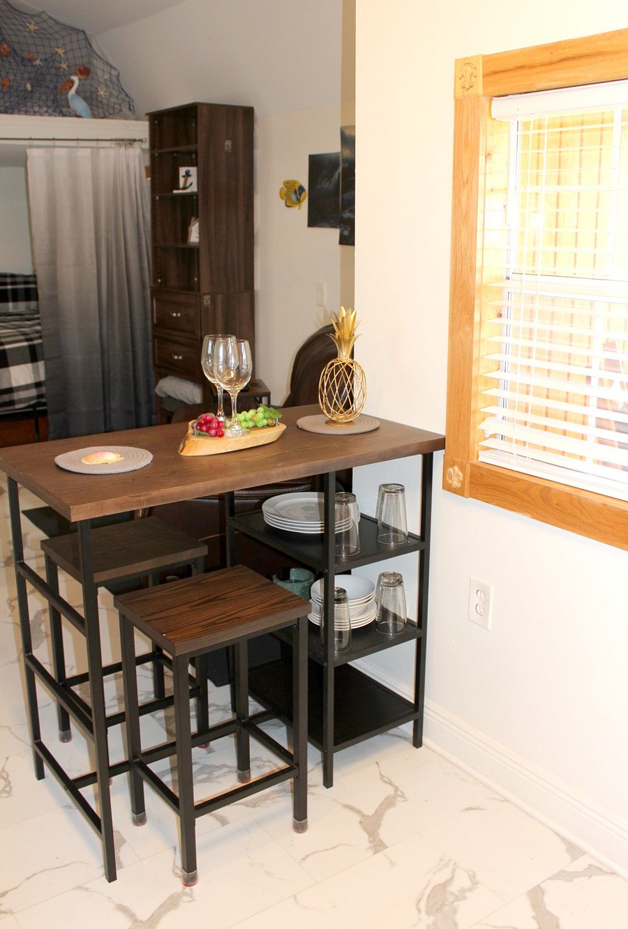 Furnished Finder property 677815_1 photo 25