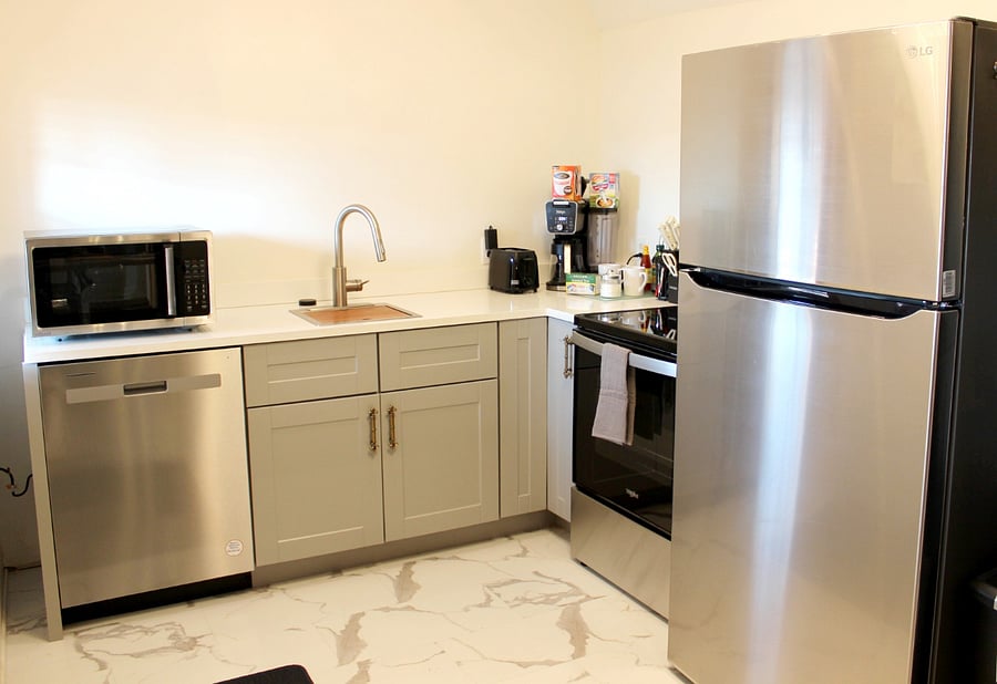 Furnished Finder property 677815_1 photo 26