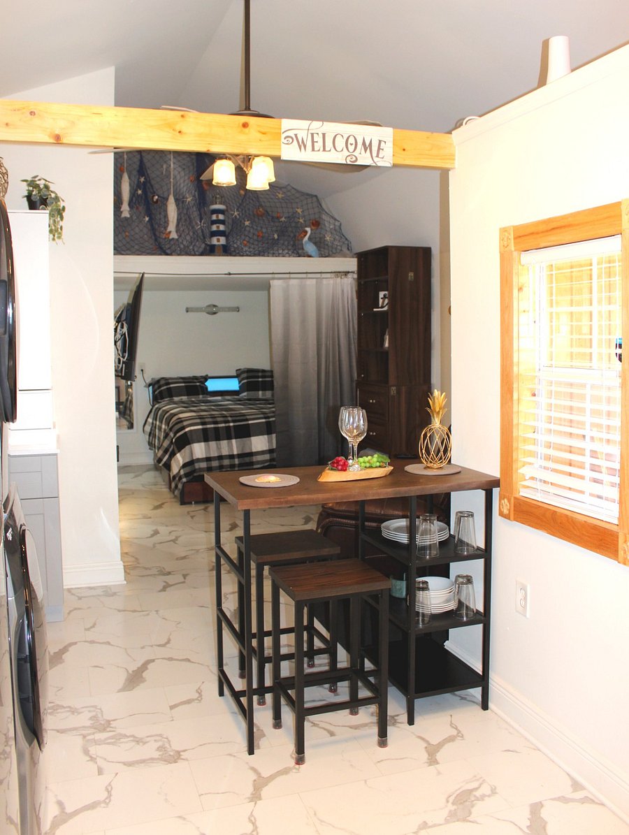 Furnished Finder property 677815_1 photo 21