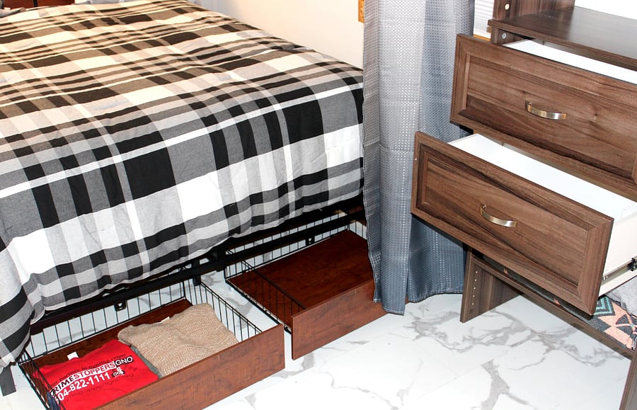 Furnished Finder property 677815_1 photo 12