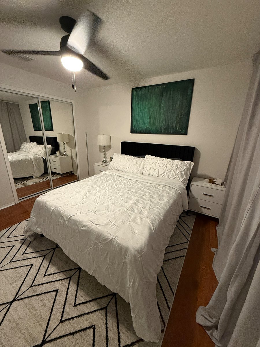 Room 3