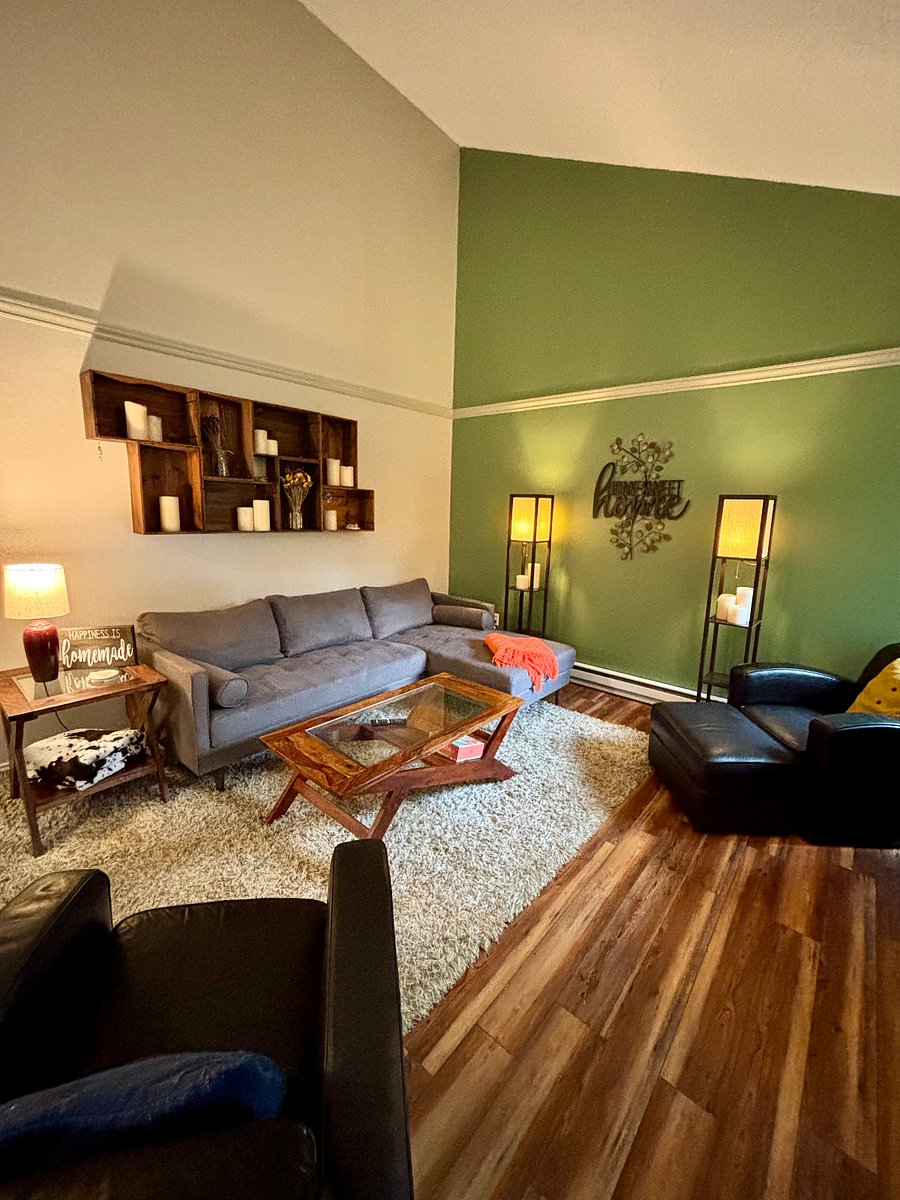 Furnished Finder property 677820_1 photo 3