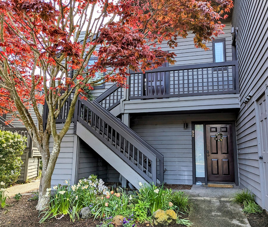 Furnished Finder property 677822_1 photo 9