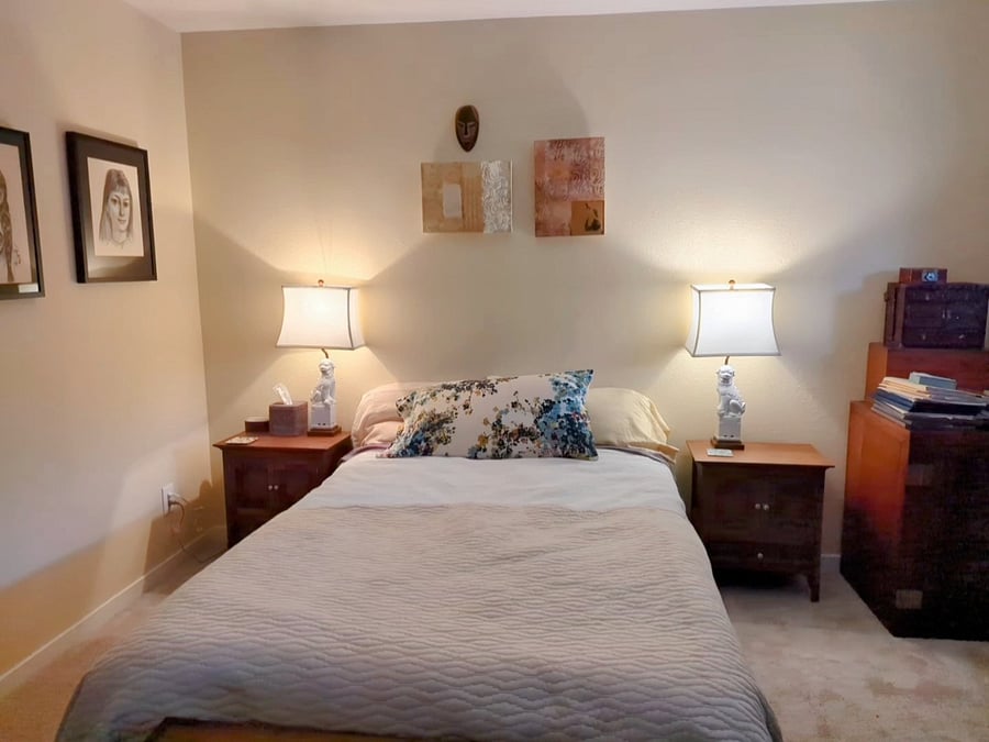 Furnished Finder property 677822_1 photo 3