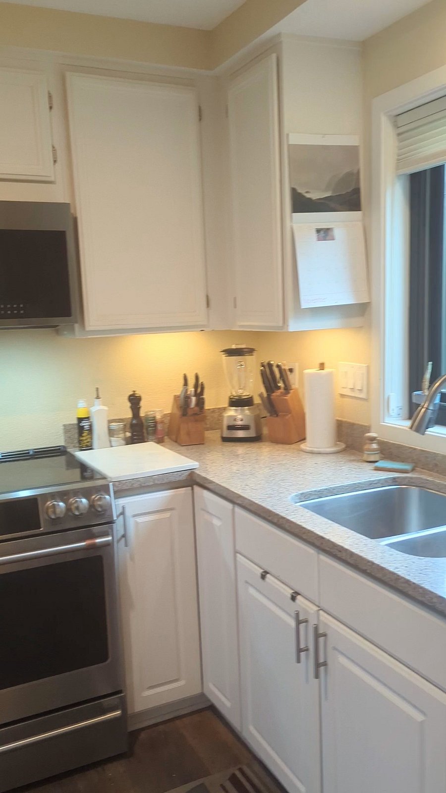 Furnished Finder property 677822_1 photo 4