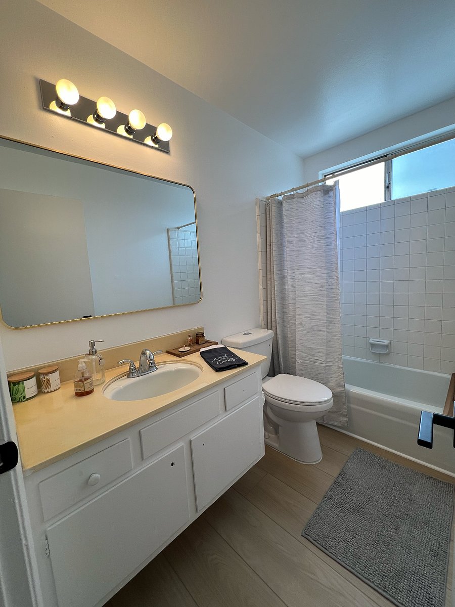 Furnished Finder property 677841_1 photo 5
