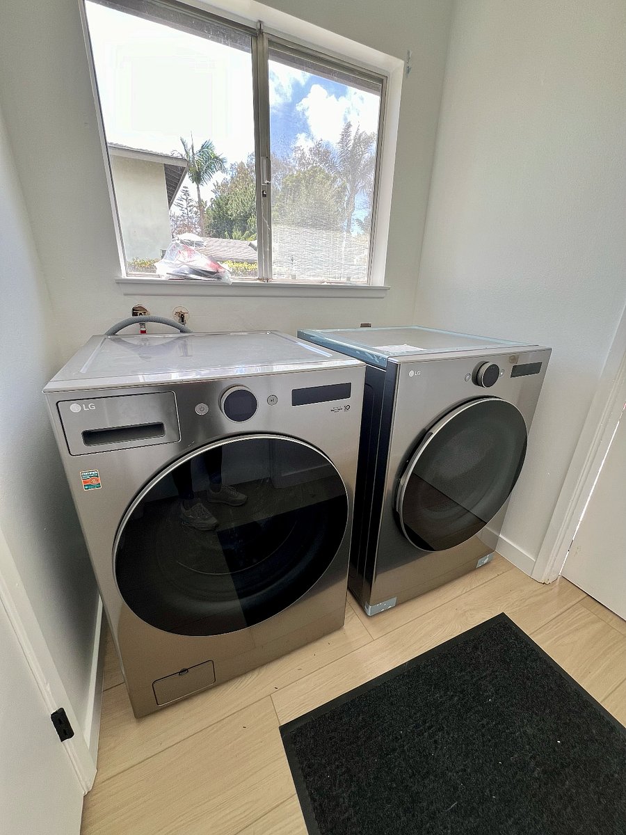 Furnished Finder property 677841_1 photo 8