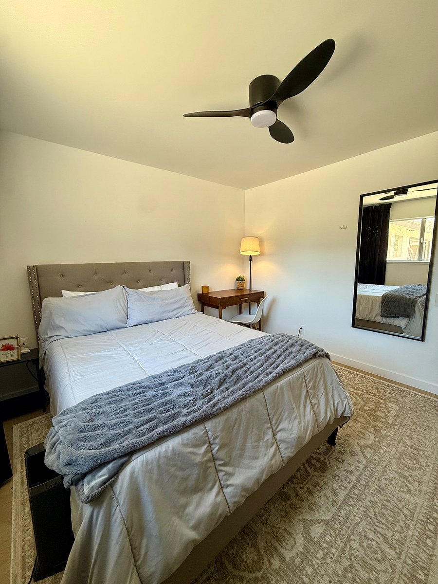 Furnished Finder property 677841_1 photo 3
