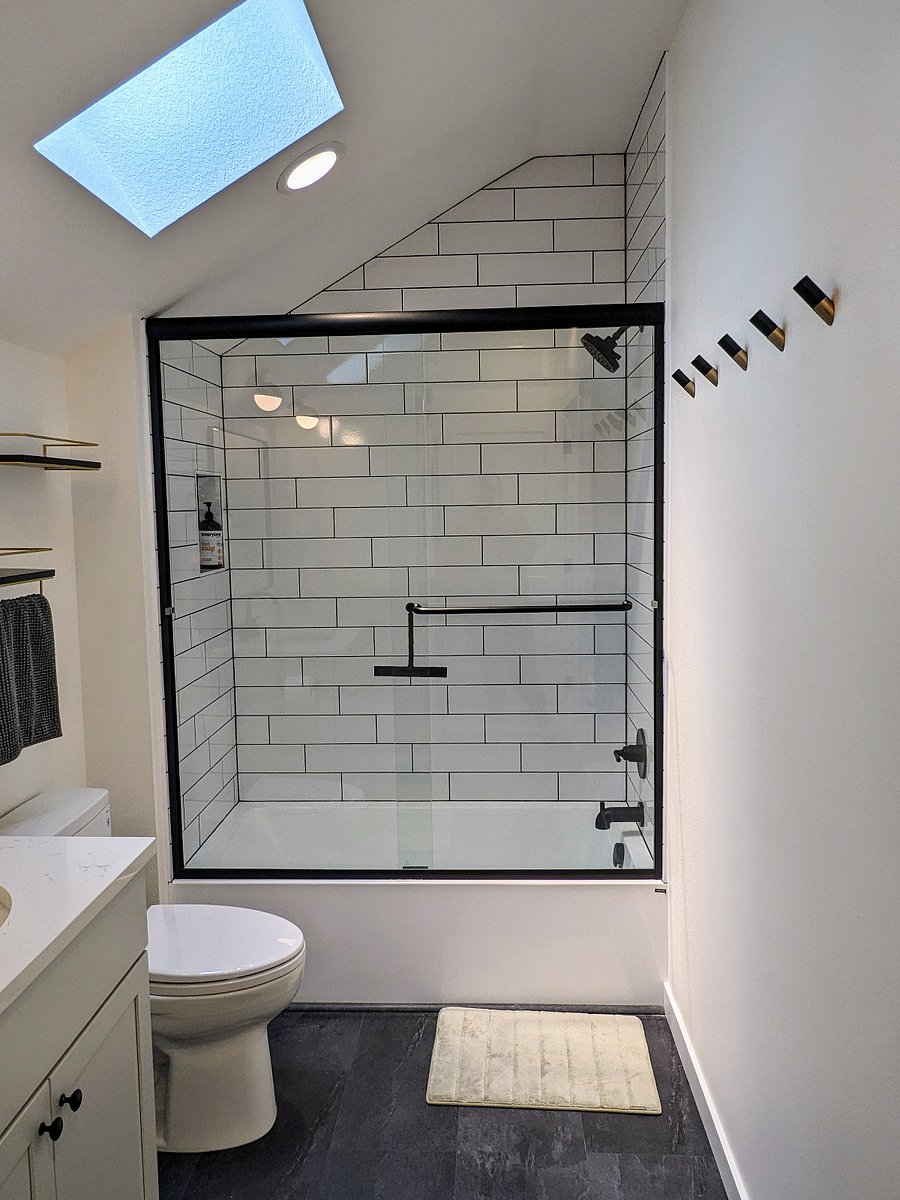 Furnished Finder property 677844_1 photo 3