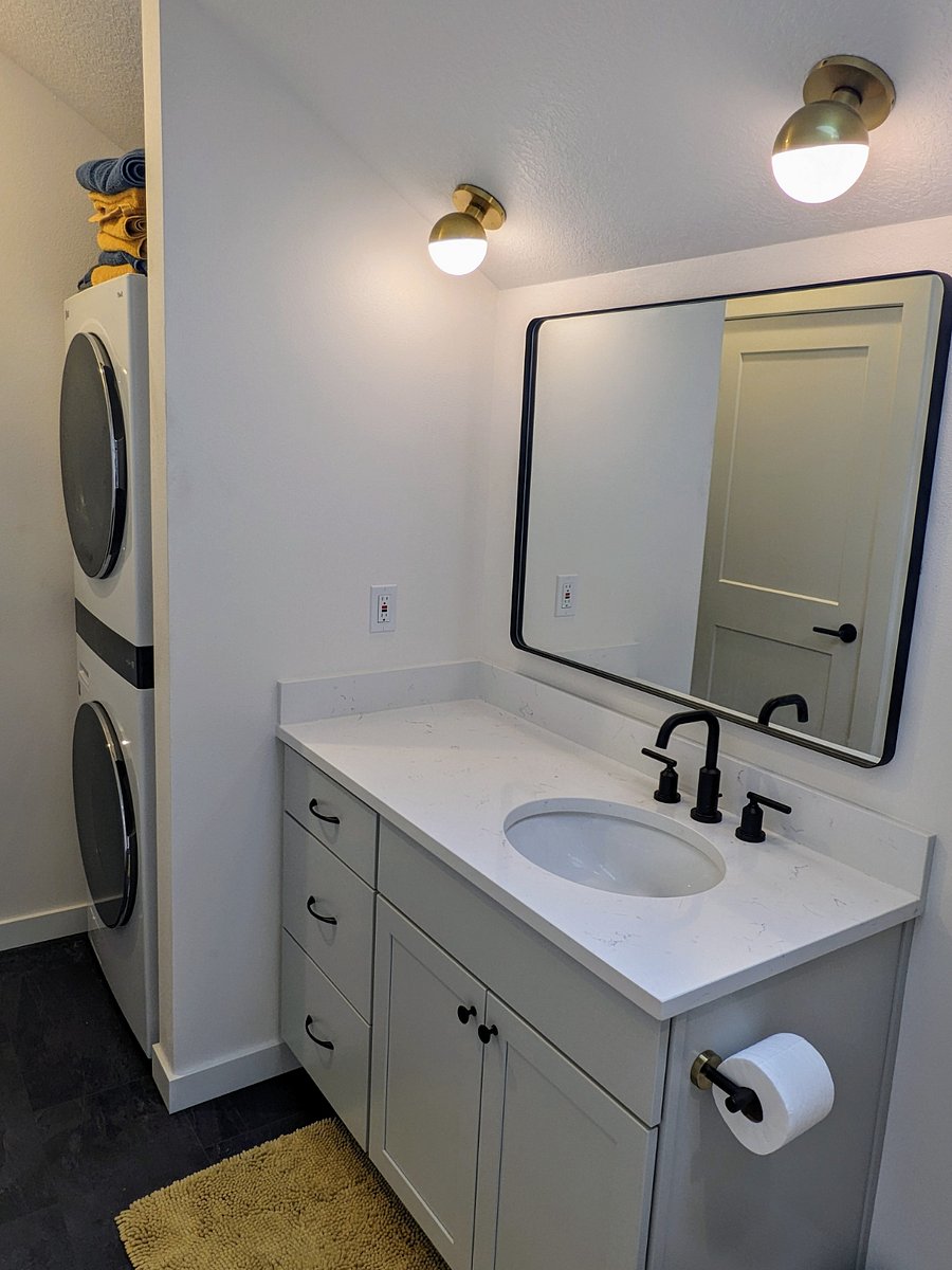 Furnished Finder property 677844_1 photo 4